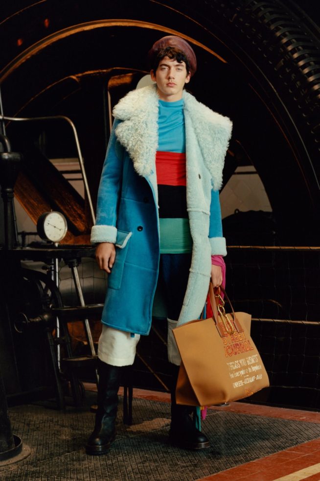 loewe_look_22_2017_aw_mens