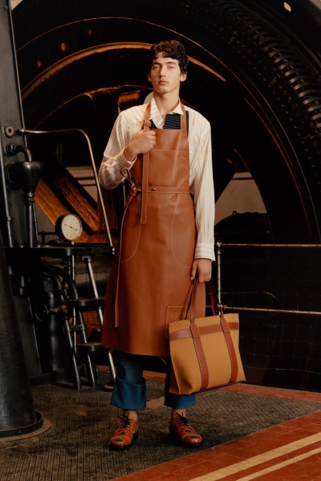 loewe_look_23_2017_aw_mens