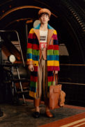 loewe_look_24_2017_aw_mens