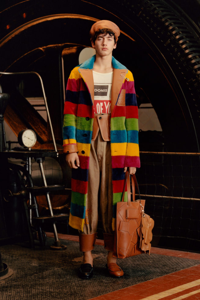 loewe_look_24_2017_aw_mens
