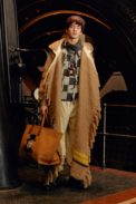 loewe_look_25_2017_aw_mens