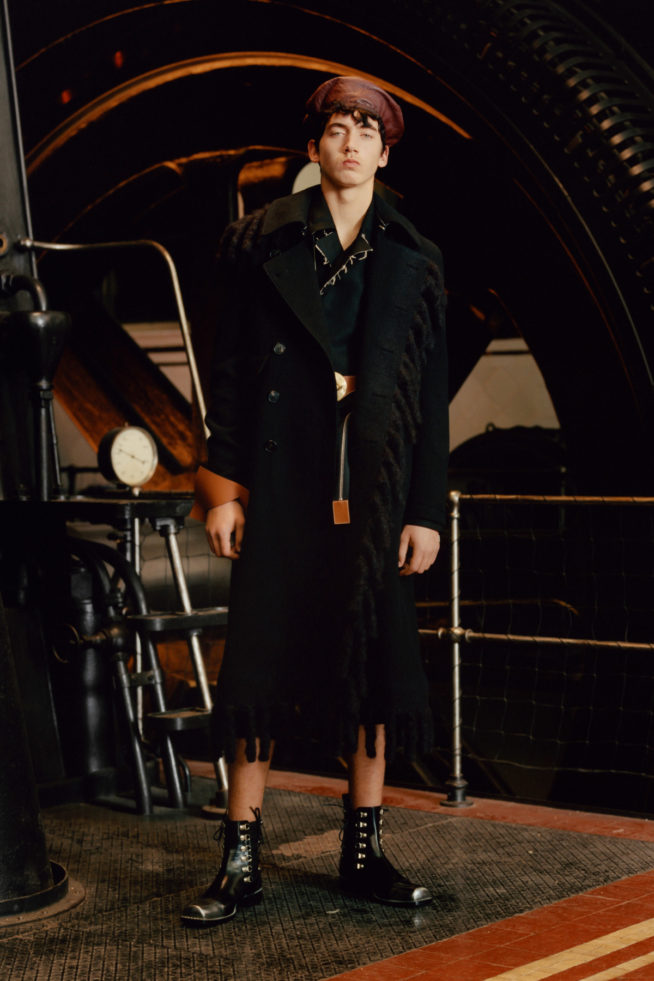 loewe_look_26_2017_aw_mens