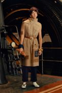 loewe_look_28_2017_aw_mens