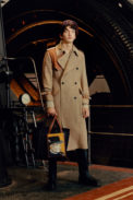 loewe_look_29_2017_aw_mens