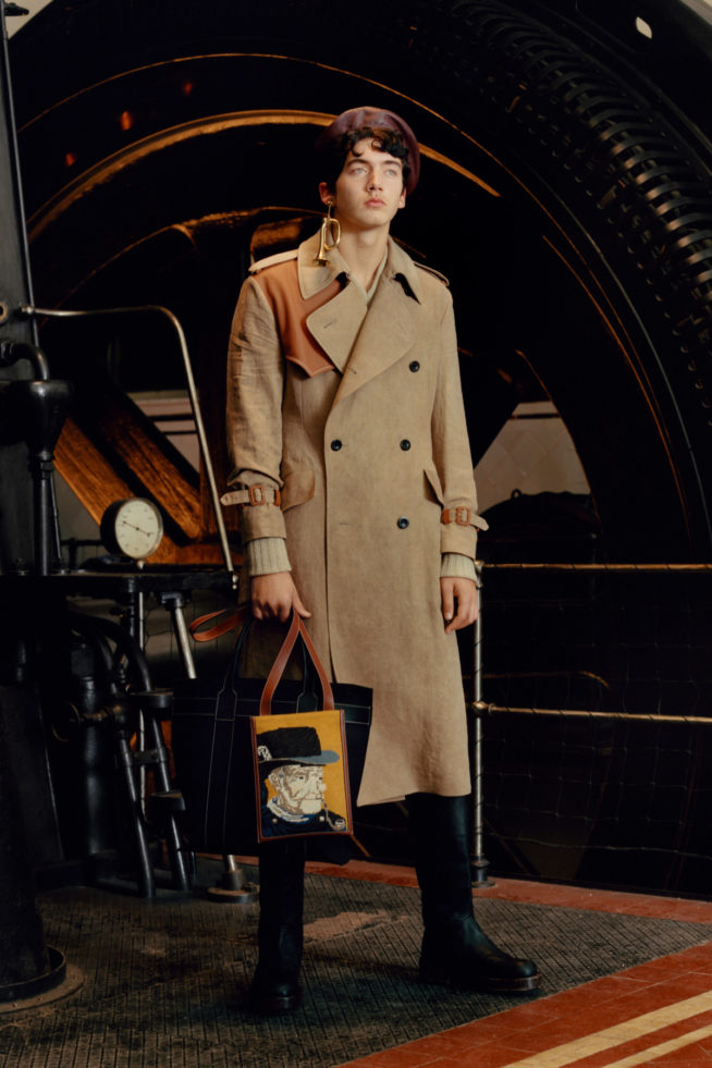 loewe_look_29_2017_aw_mens