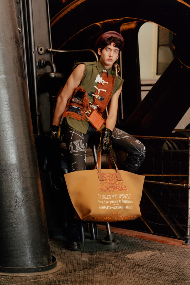loewe_look_3_2017_aw_mens