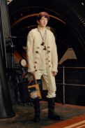 loewe_look_30_2017_aw_mens