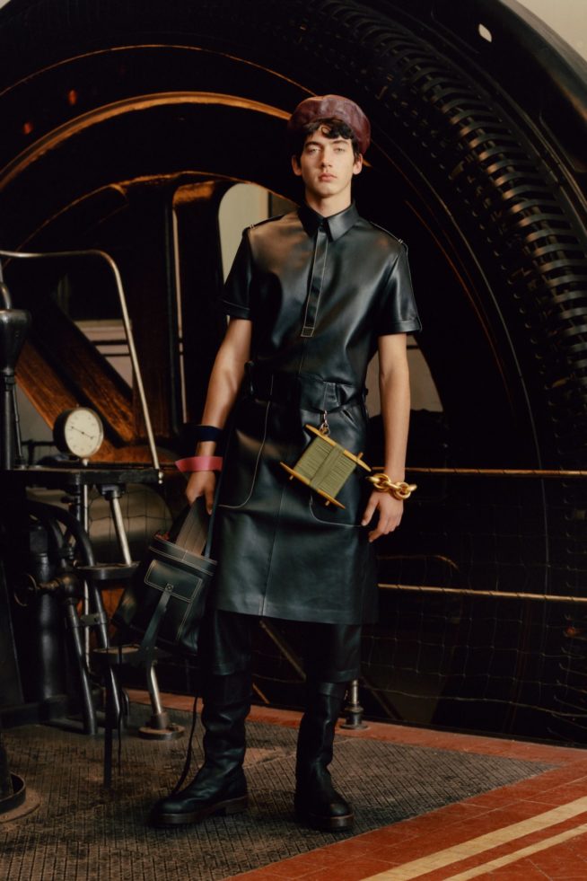 loewe_look_32_2017_aw_mens