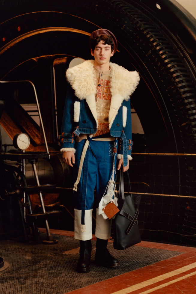 loewe_look_33_2017_aw_mens