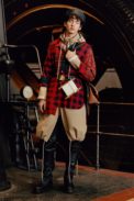 loewe_look_6_2017_aw_mens