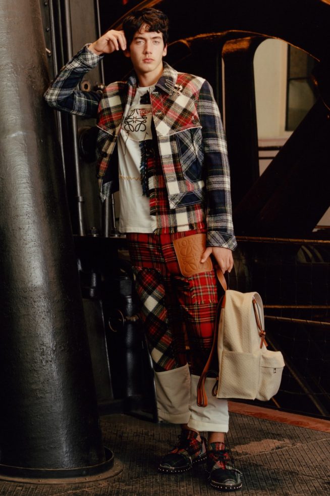 loewe_look_7_2017_aw_mens