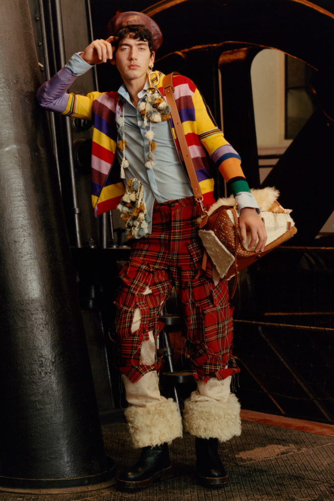 loewe_look_8_2017_aw_mens