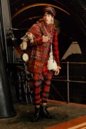 loewe_look_9_2017_aw_mens