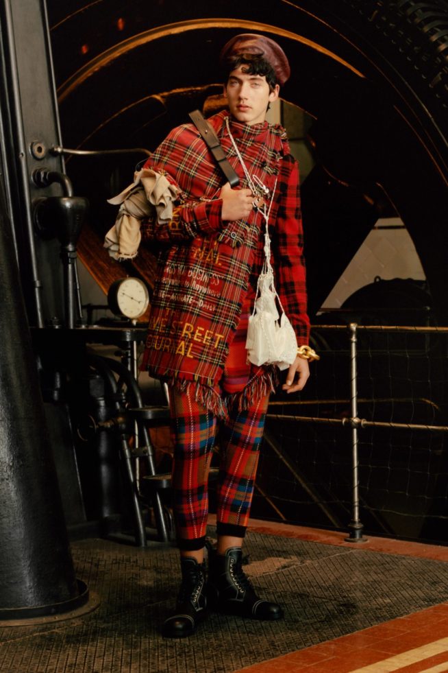 loewe_look_9_2017_aw_mens