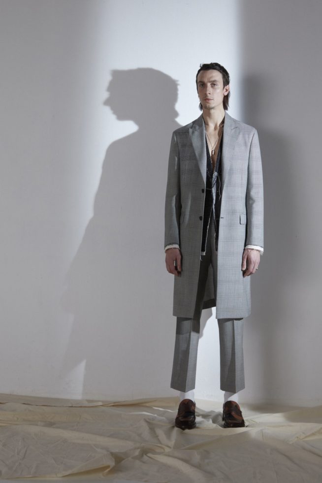 maison_margiela_look_1_2017_aw_mens
