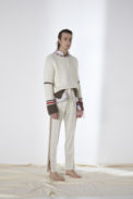 maison_margiela_look_10_2017_aw_mens