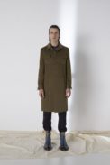 maison_margiela_look_11_2017_aw_mens