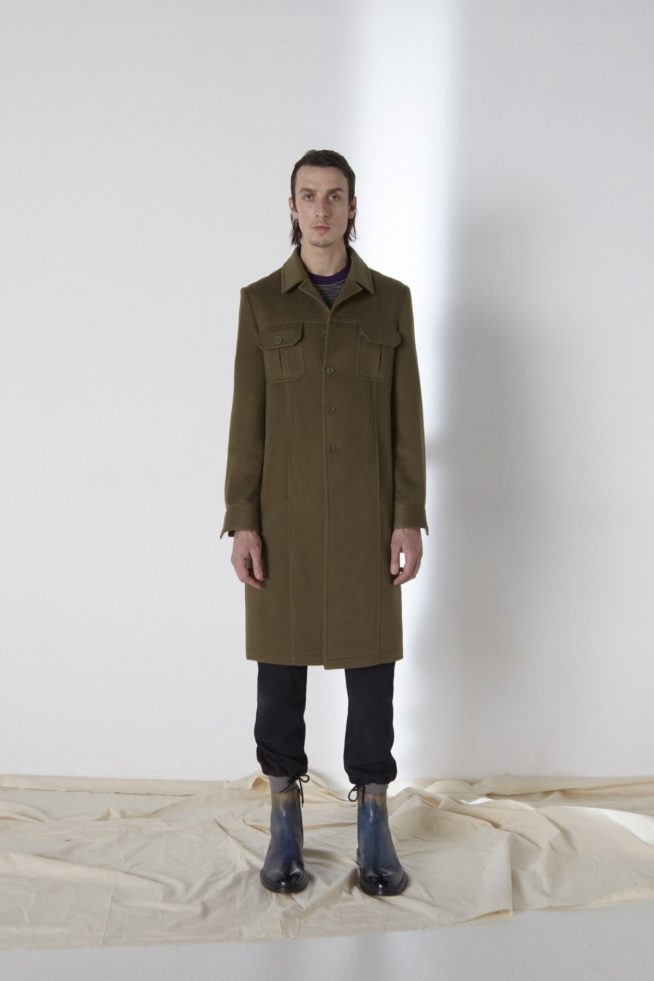 maison_margiela_look_11_2017_aw_mens