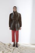 maison_margiela_look_12_2017_aw_mens