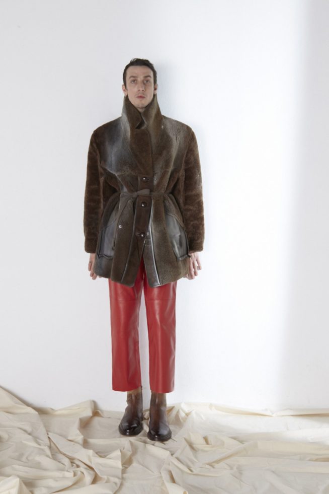 maison_margiela_look_12_2017_aw_mens