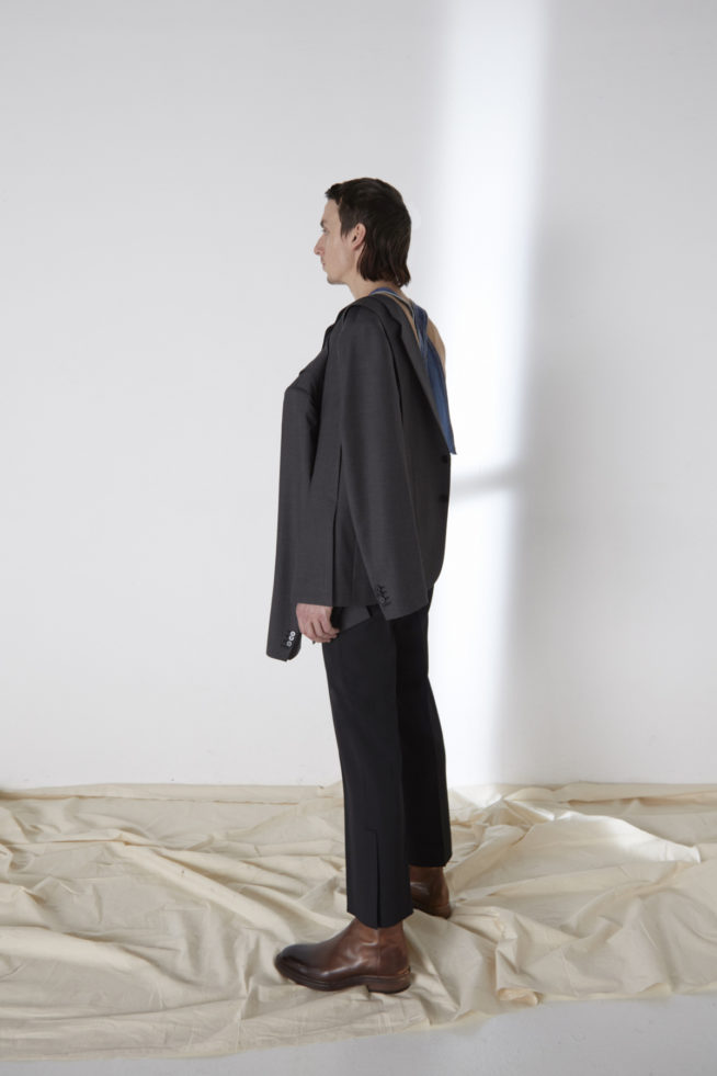 maison_margiela_look_13_2017_aw_mens