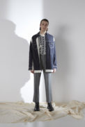 maison_margiela_look_14_2017_aw_mens
