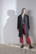 maison_margiela_look_15_2017_aw_mens