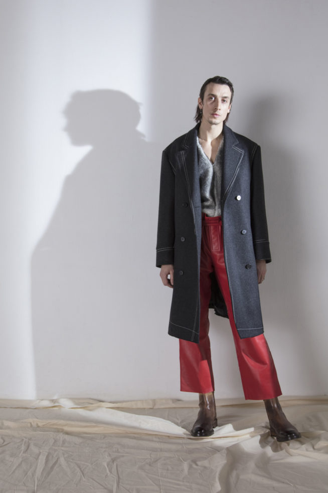 maison_margiela_look_15_2017_aw_mens