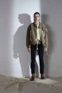 maison_margiela_look_16_2017_aw_mens