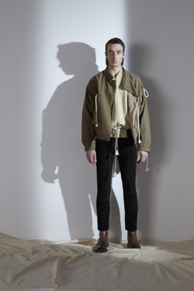 maison_margiela_look_16_2017_aw_mens