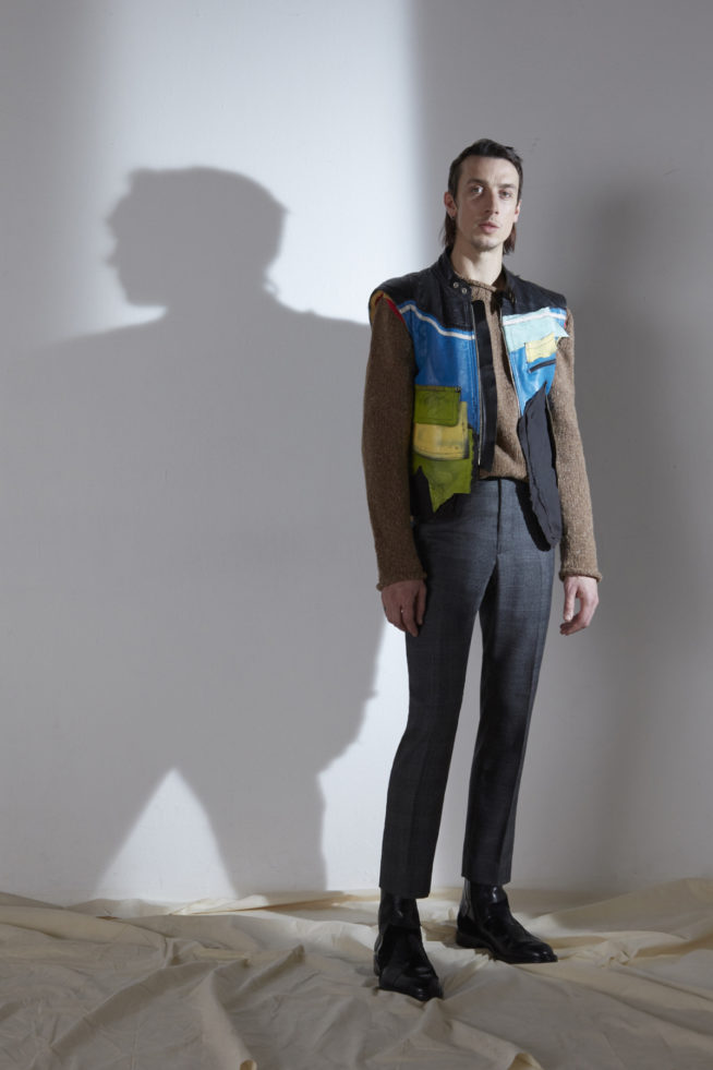 maison_margiela_look_17_2017_aw_mens