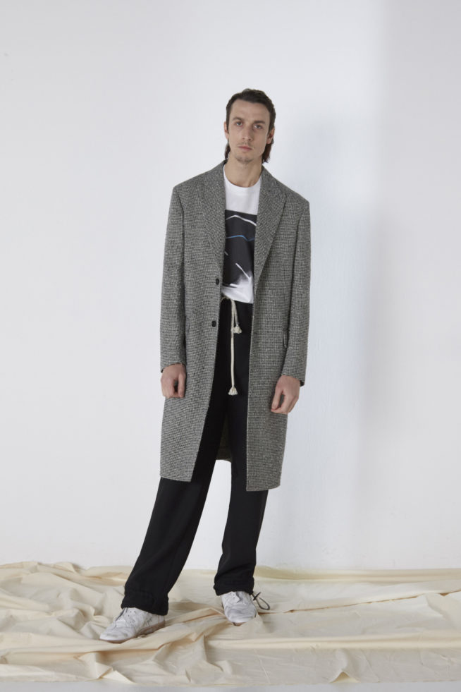 maison_margiela_look_18_2017_aw_mens