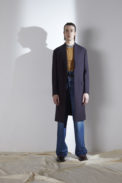 maison_margiela_look_19_2017_aw_mens