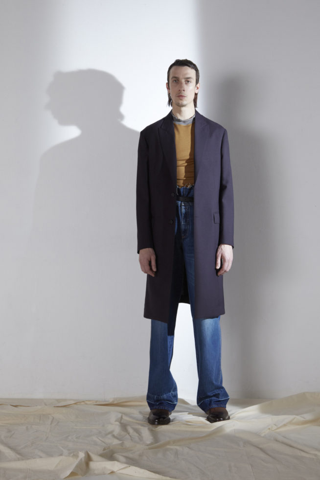 maison_margiela_look_19_2017_aw_mens