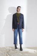 maison_margiela_look_2_2017_aw_mens