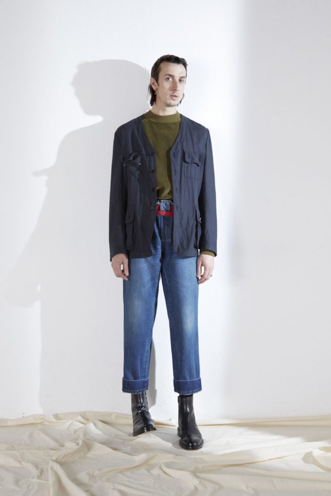 maison_margiela_look_2_2017_aw_mens