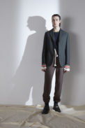 maison_margiela_look_20_2017_aw_mens
