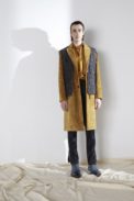 maison_margiela_look_21_2017_aw_mens