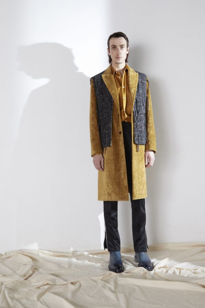 maison_margiela_look_21_2017_aw_mens