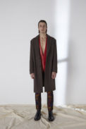 maison_margiela_look_3_2017_aw_mens