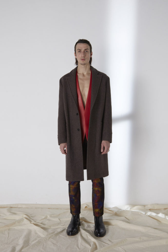 maison_margiela_look_3_2017_aw_mens