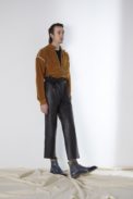 maison_margiela_look_4_2017_aw_mens