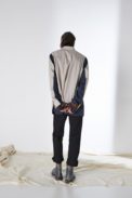 maison_margiela_look_5_2017_aw_mens
