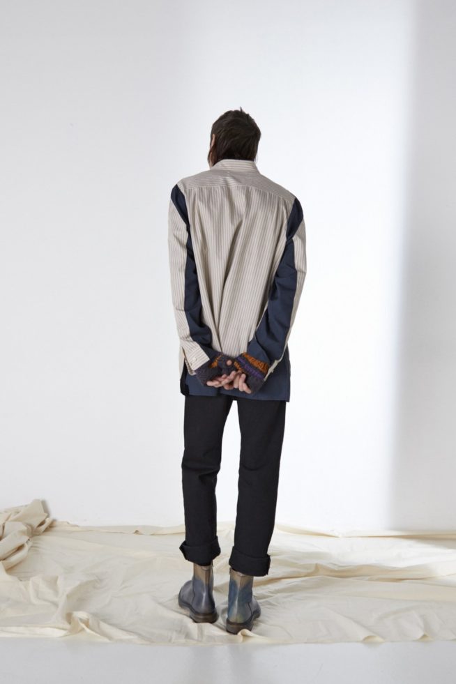maison_margiela_look_5_2017_aw_mens