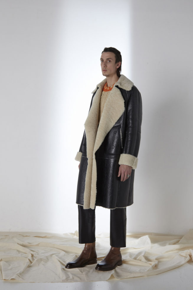 maison_margiela_look_6_2017_aw_mens