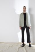 maison_margiela_look_7_2017_aw_mens
