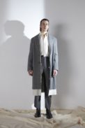 maison_margiela_look_8_2017_aw_mens