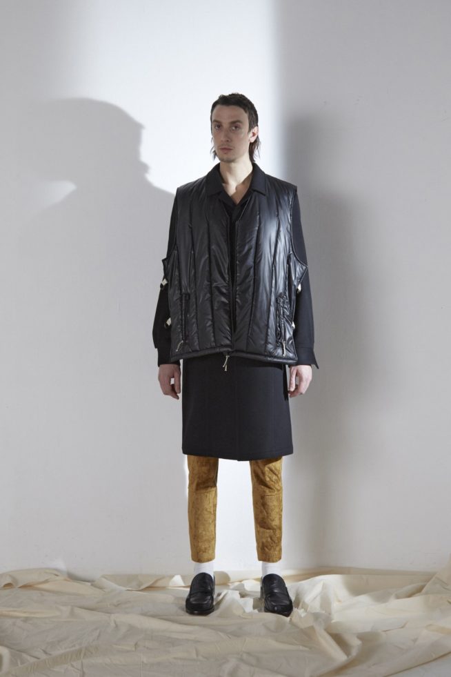 maison_margiela_look_9_2017_aw_mens