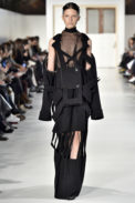 Maison Margiela Paris Haute Couture Spring Summer 2017 January 2017