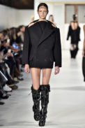 Maison Margiela Paris Haute Couture Spring Summer 2017 January 2017